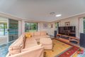 Property photo of 66 Tallagandra Road Beenleigh QLD 4207
