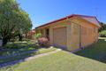 Property photo of 50 Stevenson Street Kepnock QLD 4670