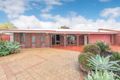 Property photo of 6 Pierre Place Padbury WA 6025