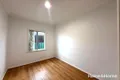 Property photo of 8 Cyprus Street Macquarie Fields NSW 2564