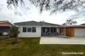 Property photo of 8 Cyprus Street Macquarie Fields NSW 2564