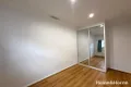 Property photo of 8 Cyprus Street Macquarie Fields NSW 2564