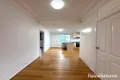 Property photo of 8 Cyprus Street Macquarie Fields NSW 2564