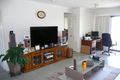 Property photo of 6/215 Pickering Street Enoggera QLD 4051
