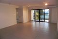 Property photo of 6/215 Pickering Street Enoggera QLD 4051