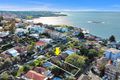 Property photo of 9 Napper Street South Coogee NSW 2034