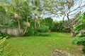 Property photo of 9 Napper Street South Coogee NSW 2034