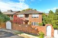 Property photo of 9 Napper Street South Coogee NSW 2034
