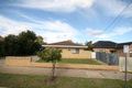 Property photo of 7/1 Patricia Street Woodville West SA 5011