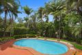 Property photo of 6 Thougla Place Buderim QLD 4556