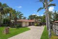 Property photo of 6 Thougla Place Buderim QLD 4556