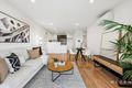 Property photo of 10/2 Serventy Street Wright ACT 2611
