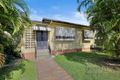 Property photo of 52 Maynard Street Norville QLD 4670