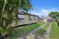 Property photo of 52 Maynard Street Norville QLD 4670