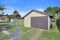 Property photo of 52 Maynard Street Norville QLD 4670