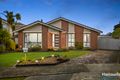 Property photo of 3 Windeatt Close Mill Park VIC 3082