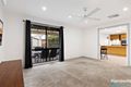Property photo of 3 Windeatt Close Mill Park VIC 3082
