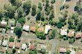 Property photo of 37 Reinhold Crescent Chermside QLD 4032
