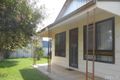 Property photo of 222 Wade Avenue Mildura VIC 3500