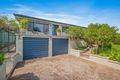 Property photo of 167 Namatjira Drive Fisher ACT 2611