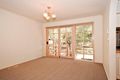 Property photo of 22/75 Eastfield Road Croydon VIC 3136