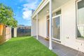 Property photo of 18 Burrows Street Penrith NSW 2750