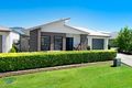 Property photo of 48 Parkland Drive Springfield Lakes QLD 4300