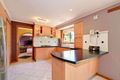 Property photo of 7 Lansdowne Road Traralgon VIC 3844