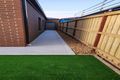 Property photo of 18 Gecko Crescent Clyde North VIC 3978