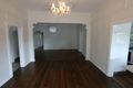 Property photo of 13 Stanley Street Maclean NSW 2463