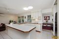 Property photo of 6 Thougla Place Buderim QLD 4556
