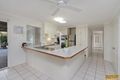 Property photo of 6 Thougla Place Buderim QLD 4556