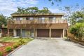 Property photo of 44 George Avenue Kings Point NSW 2539