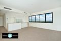 Property photo of 1606/7 Rider Boulevard Rhodes NSW 2138
