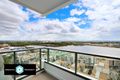 Property photo of 1606/7 Rider Boulevard Rhodes NSW 2138