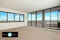Property photo of 1606/7 Rider Boulevard Rhodes NSW 2138
