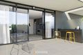 Property photo of 11/354 Nepean Highway Chelsea VIC 3196