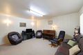 Property photo of 50 Stevenson Street Kepnock QLD 4670