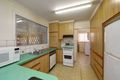 Property photo of 50 Stevenson Street Kepnock QLD 4670