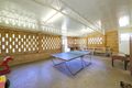 Property photo of 50 Stevenson Street Kepnock QLD 4670