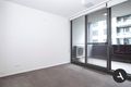 Property photo of 301/53 Mort Street Braddon ACT 2612
