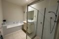 Property photo of 3/23-25 Main Street Narre Warren North VIC 3804