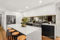 Property photo of 29 Seccull Drive Chelsea Heights VIC 3196