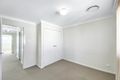 Property photo of 18 Burrows Street Penrith NSW 2750