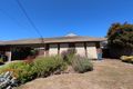 Property photo of 141 Reservoir Road Strathdale VIC 3550