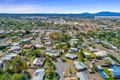 Property photo of 2 Fitzgerald Street Gracemere QLD 4702