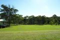 Property photo of 87 Currans Road Cooranbong NSW 2265