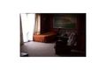 Property photo of 58 McLeod Road Middleton SA 5213