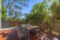 Property photo of 6/148 Baringa Street Morningside QLD 4170