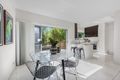 Property photo of 6/148 Baringa Street Morningside QLD 4170